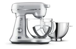 Sage BEM 825 BAL Køkkenmaskine