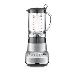Sage Fresh & Furious Blender