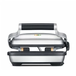 Sage Ssg 600 Bss Sandwich Toaster