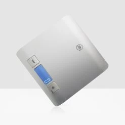 OBH Nordica OBH Køkkenvægt Model 9837