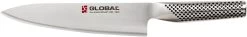 Global Kokkekniv G-100/AN