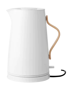 Stelton Emma Elkedel, Chalk 1,2L