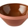Knabstrup Keramik Knabstrup Dejfad, Terracotta 5L