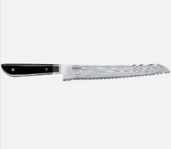 Endeavour Brødkniv 22,5cm