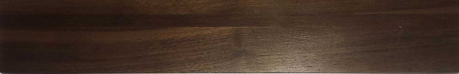 Yaxell Knivmagnet Valnød 30 Cm.