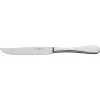 Zwilling Jessica Steakkniv