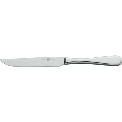 Zwilling Jessica Steakkniv