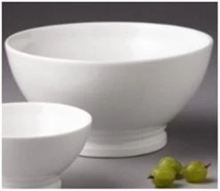 Aida Aroma Salatskål 23 Cm