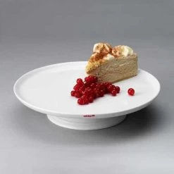 Aida Aroma Lagkagefad M/fod 29 Cm