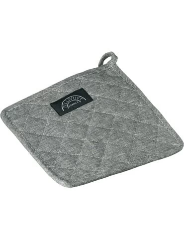 Pillivuyt Grydelap Grå