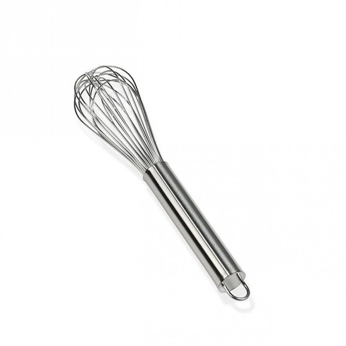 Blomsterbergs Piskeris 30 Cm