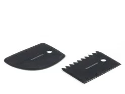 Blomsterberg Dejskraber Sæt