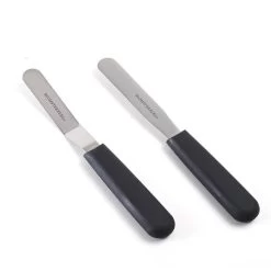 Blomsterberg Minipalet Sæt Af 2