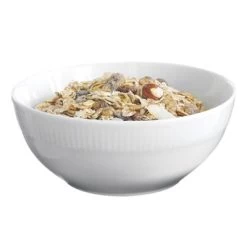 Aida Relief Skål 14 Cm 4 Stk.