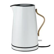 Stelton Emma Elkedel 1,2 L, Blå