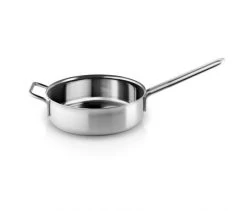 Eva Trio Multi Sauterpande 24 Cm