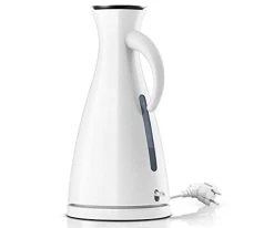 Eva Solo Elkedel 1,5 Ltr. Hvid