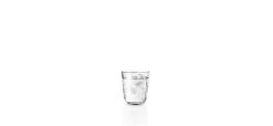 Eva Solo/Trio Eva Solo Facet Glas 27cl 6 Stk I Pakke
