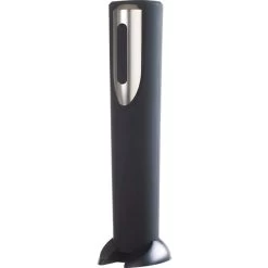 Funktion Elektrisk Vinåbner