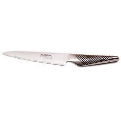 Global Rosendahl GS-11 Universalkniv Fleksibel