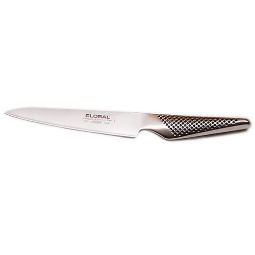Global Rosendahl GS-11 Universalkniv Fleksibel