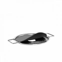 Eva Trio Hældelåg Ø20cm