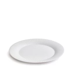 Kähler Hammershøi Fad Lille