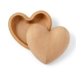 Spring Copenhagen Hjerteskålen