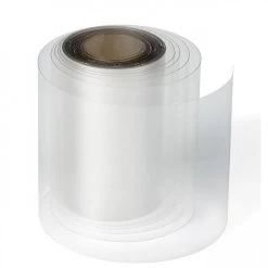 Blomsterbergs Folie 10x8 Cm