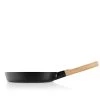 Eva Solo/Trio Eva Solo Nordic Kitchen Stegepande 24cm