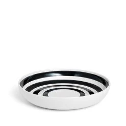 Kähler Omaggio Fad Sort