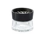 Rosendahl Grand Cru Rivejern 0,25 Ltr