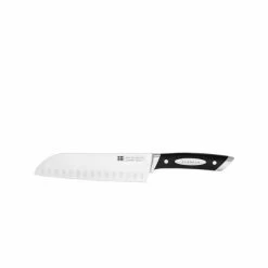 Scanpan Classic Santokukniv 18 Cm