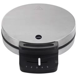 Wilfa Tradition Vaffeljern