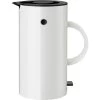 Stelton EM77 Elkedel Hvid 1,5 Liter