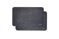 Endeavour Twin Skærebræt 2 Pak