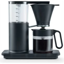 Wilfa Classic Tall, Kaffemaskine.